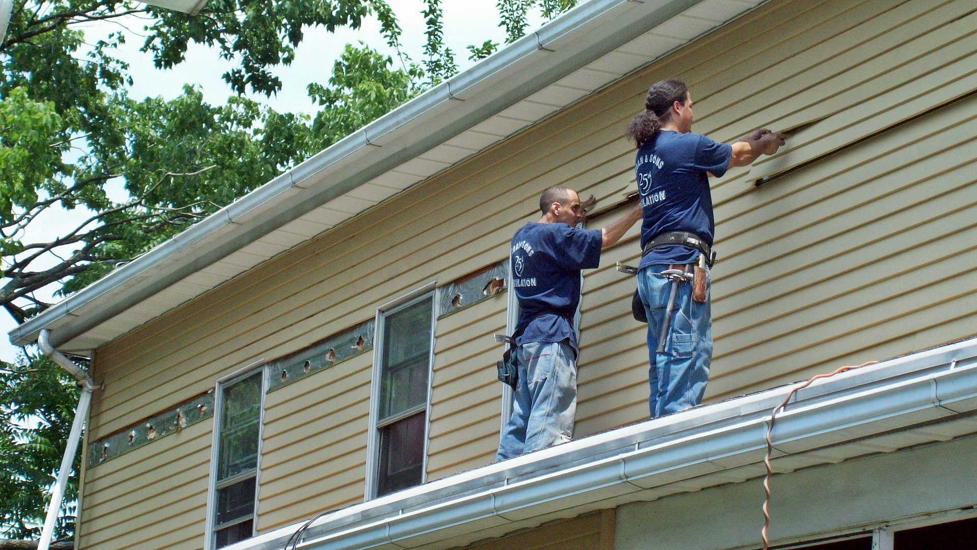 Photo 3 from SPRINGFIELD PARTNERS FOR COMMUNITY ACTION INC